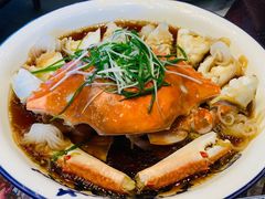 -宁波状元楼酒店(和义路店)