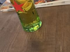 -瓦伦西亚大教堂