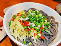 -厨道重庆菜馆(鸳鸯店)