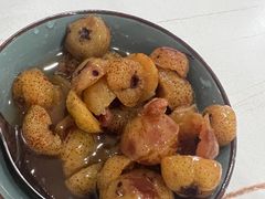 冰野山楂-仕金冷饮店