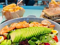 -sugarman espresso素饮糖人高新咖啡工厂