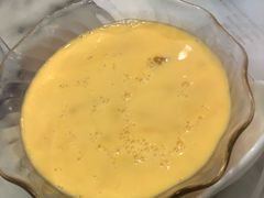 杨枝甘露-糖朝(尖沙咀店)