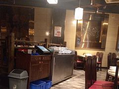 -红鼎坊·老成都火锅(新南门店)