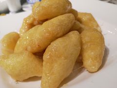 -巴音浩日娲·蒙餐(双林东路店)