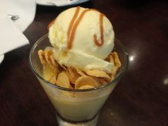 android_upload_pic-必胜客(金华福华店)
