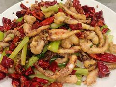 -小四川餐厅(纪庄子北道店)