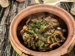 -朕悦鹧鸪饭私房菜