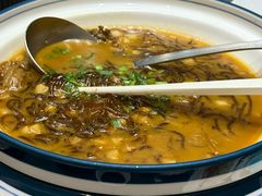 -静海名悦·私宴(大生店)