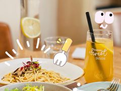 -FreshCo鲜途·西厨(大良店)