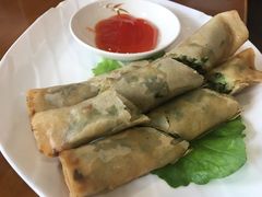 -乡亲鹅肉城(吴江店)