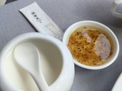 -润泽天·湘味家宴(岳麓山店)