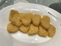 -亢龙太子酒轩(东湖店)