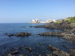 iphone_upload_pic-龙头岩(Dragon Head Rock)