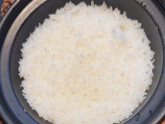 -谷田稻香·砂锅菜(汇暻广场店)