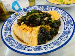 -邱记私房菜·十八年本地菜