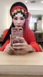 点击看大图 -盘子女人坊古装写真摄影(深圳店)