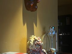 -杉海和牛烧肉海鲜自助(会展城店)