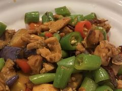 -文三里屯面馆(三里屯店)