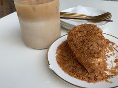 -PETIT PARIS 小巴黎(凯德1818店)