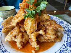-石老头关东饺子王·东北菜(嘉华鑫城店)