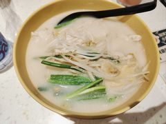 -谭仔米线(壹方城店)