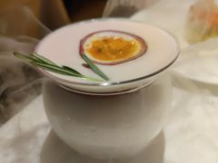 -Mogul Eatery·大亨餐酒馆