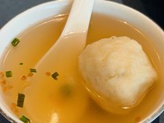-闽海肴(北辰荟店)