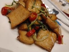 -上海老饭店(北京分店)