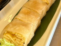 -云山堂广式早茶