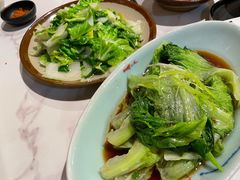 -乔阿马·江南味·驴肉香(龙湖华泾天街店)