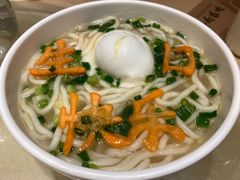 -永乐饭庄(安德路店)