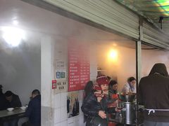 -老号牛王庙金宴面店(锦东路253号院店)