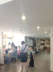 -宝贝家族国际影像馆(东郊记忆店)