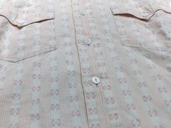 -玛奴拉改衣(万里家乐福店)