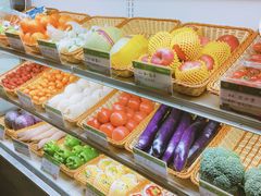 -番食园鲜食火锅(高新店)