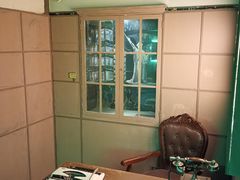 -逃脱反斗城沉浸剧情密室(北京路店)