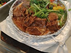 -庄氏祥记家常食府(国瑞建材家居博览中心店)