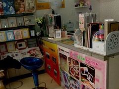 -柯达靓之彩影像网络(明瓦廊店)