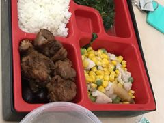 -苏州市立医院本部母子保健中心
