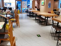 -德克士(丁字口店)