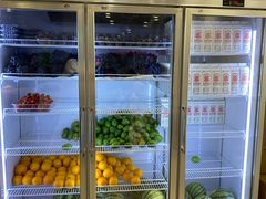 -雾与山茶(大禹城店)