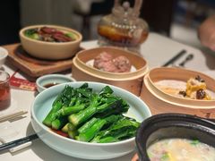 -顺峰(农展馆店)