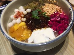 -符离集餐厅(万象城店)