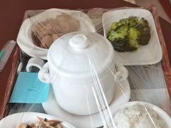 -美喇月子中心(南沙进港店)