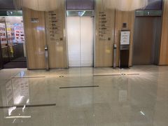 -皇城恒隆广场