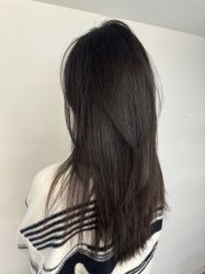 -卓梵美发·精品Salon