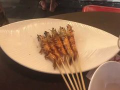 -花莲东大门国际观光夜市