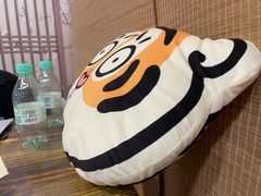 -剧狐剧本杀·月球探案馆(人民广场1号店)