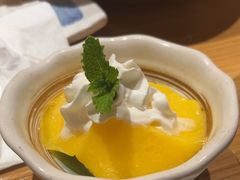 -花和海鲜自助(梅江店)