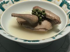 -子福慧(虹桥店)